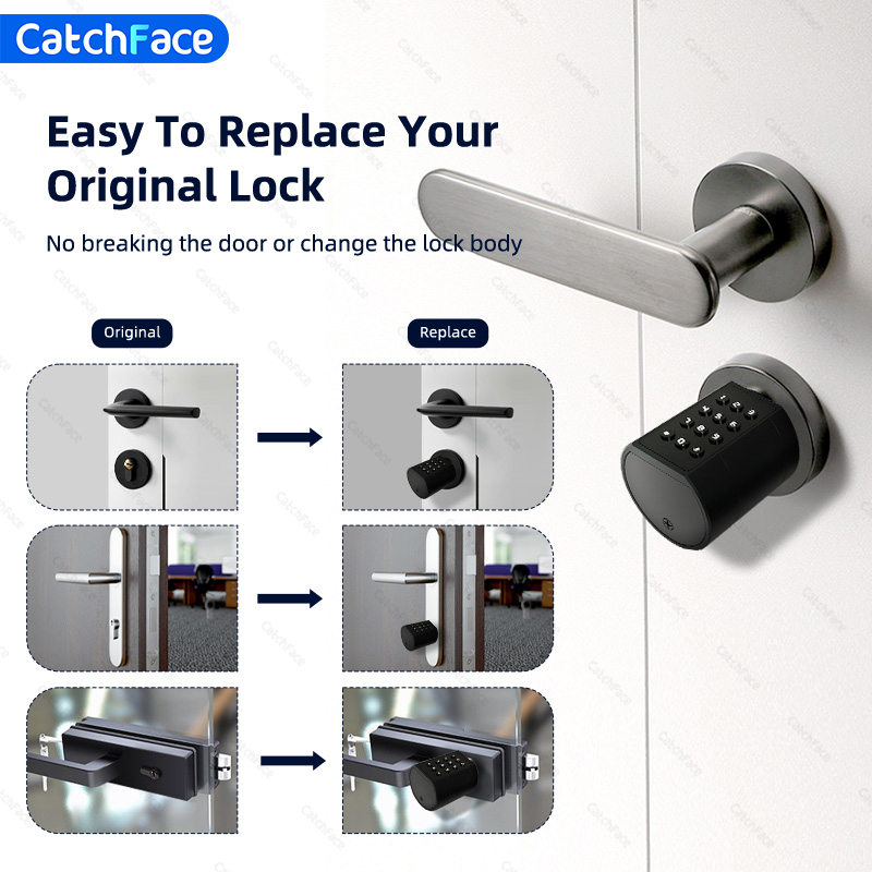 Catchfcae New Adjustable Repla - Letter Opener Brass reseña y precio