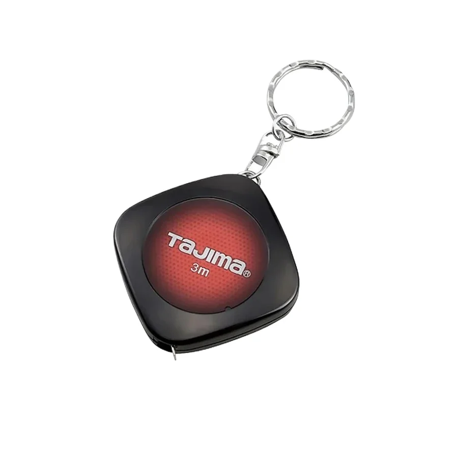 Tajima 1/2/3M Mini Household T - Tape Dispenser Weighted reseña y precio