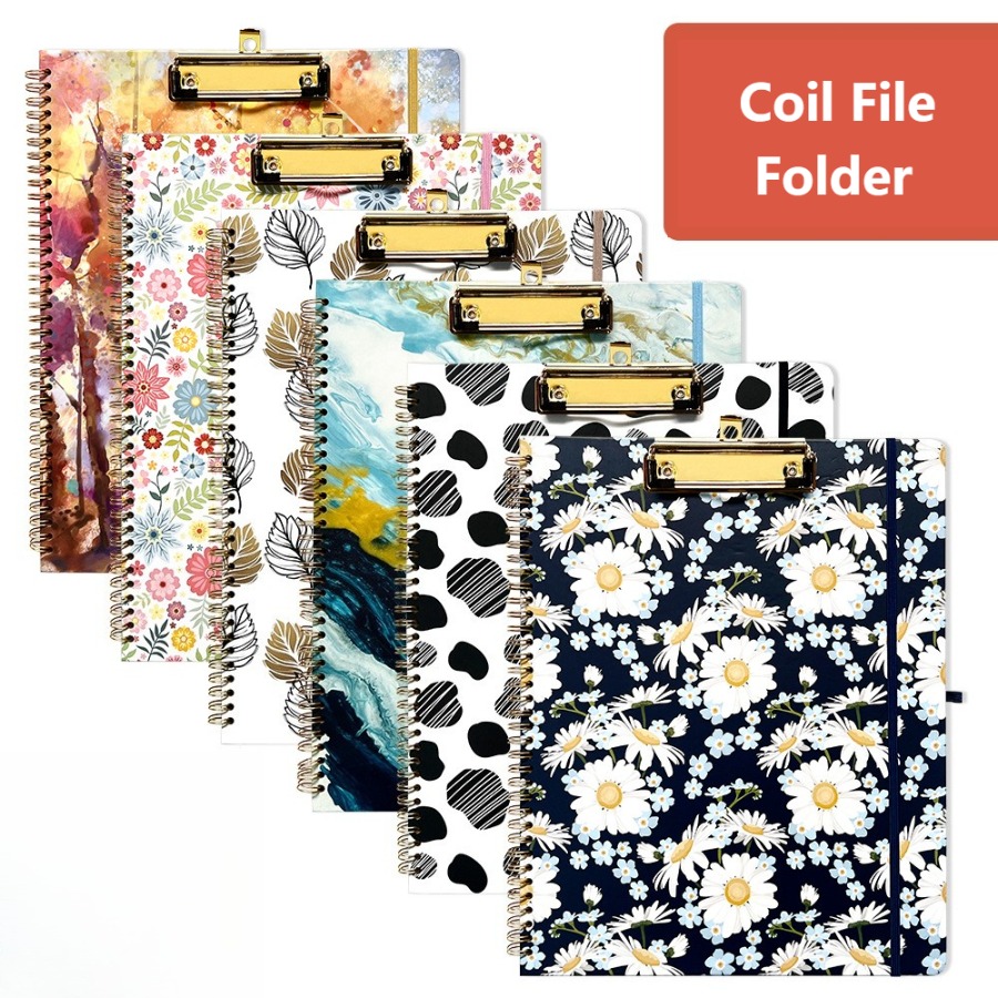 Wholesale Manufacturer of A4 C - Tab Divider A4 reseña y precio