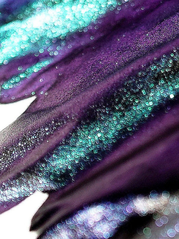 Neutron90° Neutron Star Glitte - Fountain Pen Bottled Ink reseña y precio