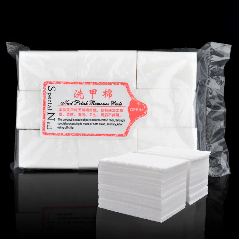 400/600Pcs/pack Solid Durable  - Gel Refill Pack reseña y precio