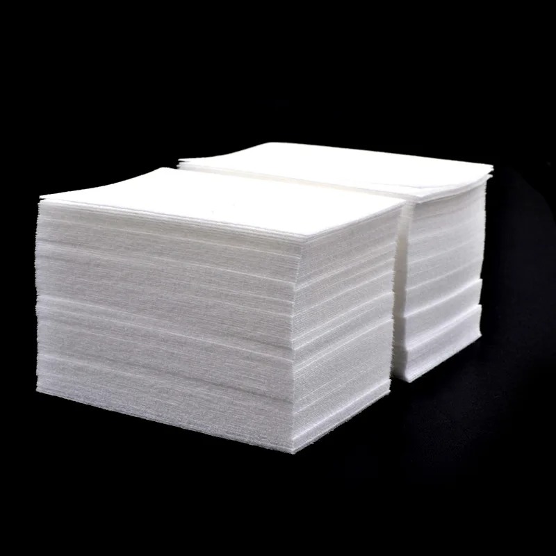 400/600Pcs/pack Solid Durable  - Gel Refill Pack reseña y precio