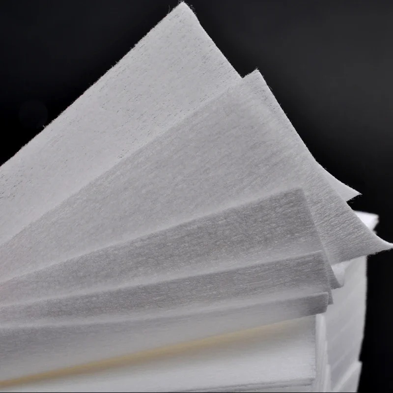 400/600Pcs/pack Solid Durable  - Gel Refill Pack reseña y precio