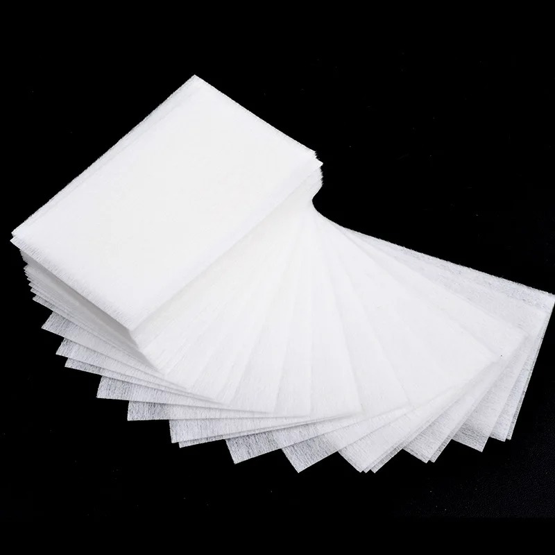 400/600Pcs/pack Solid Durable  - Gel Refill Pack reseña y precio