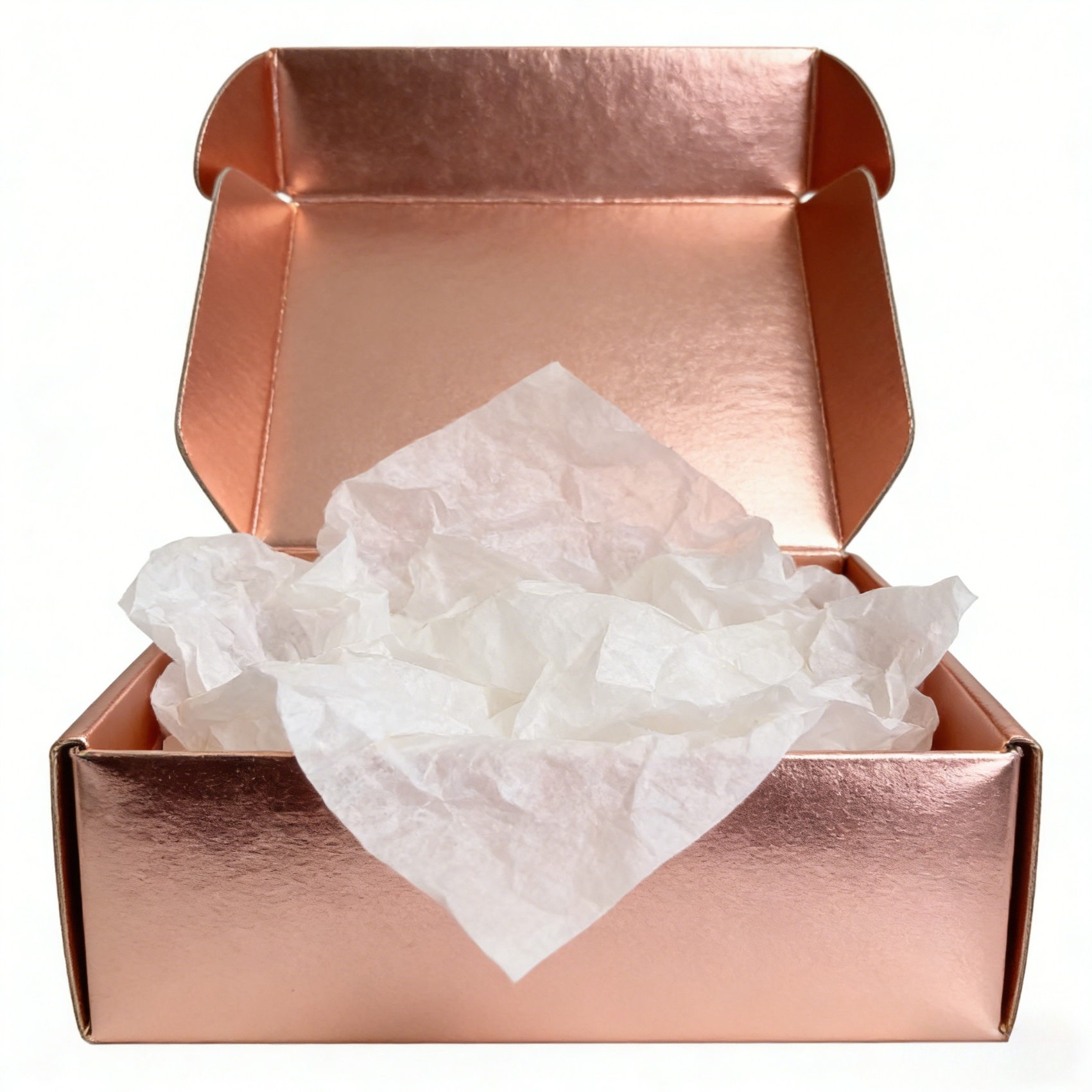 30pcs/ 50pcs white Tissue Pape - Ink Blotter Paper reseña y precio