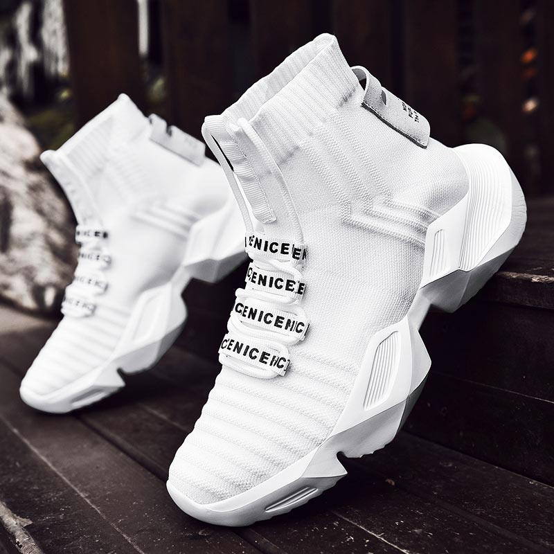 Plus Size High Top Massive Spo - Book Weight Glass reseña y precio