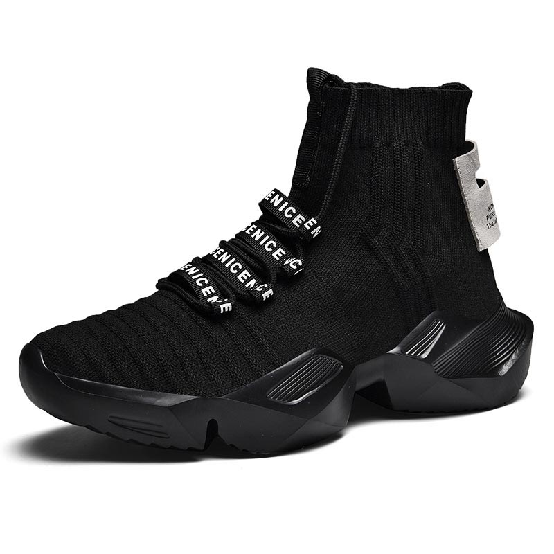 Plus Size High Top Massive Spo - Book Weight Glass reseña y precio