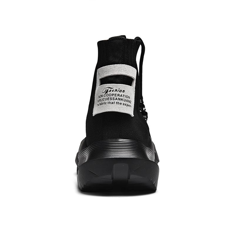 Plus Size High Top Massive Spo - Book Weight Glass reseña y precio