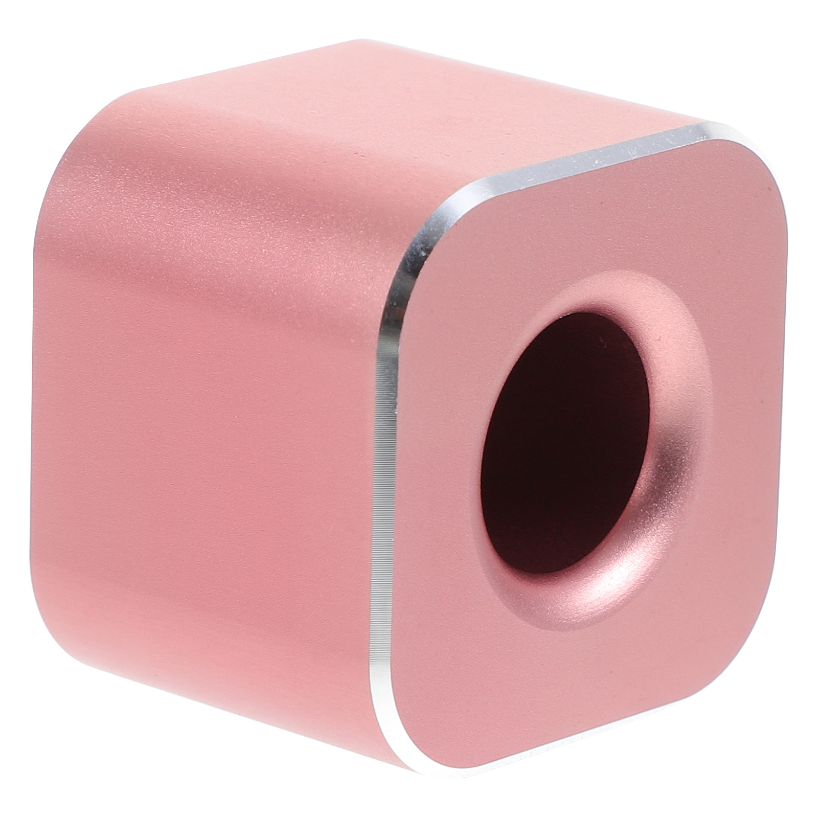 Premium Aluminum Alloy Single  - Pen Rest Single reseña y precio