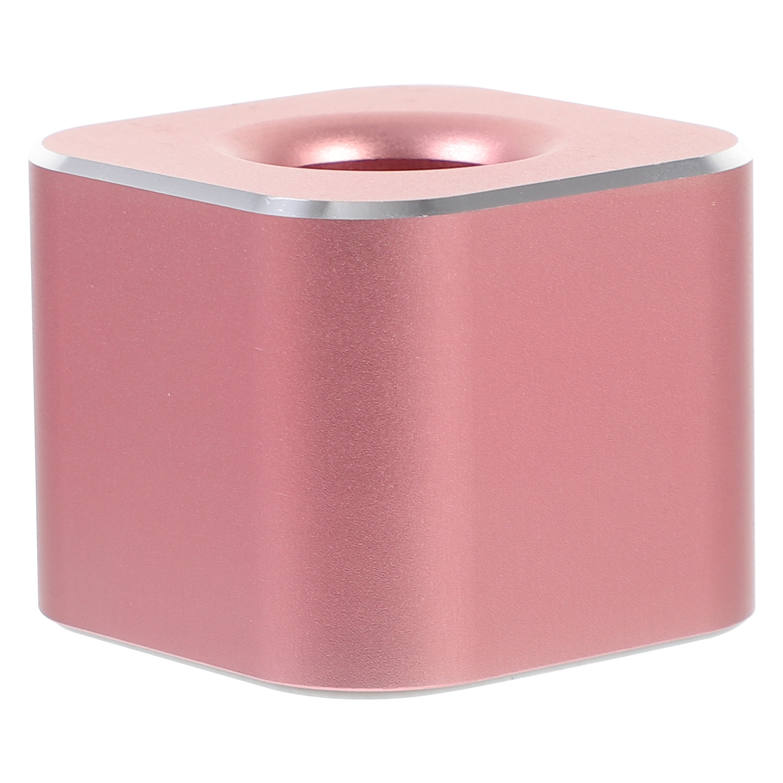 Premium Aluminum Alloy Single  - Pen Rest Single reseña y precio