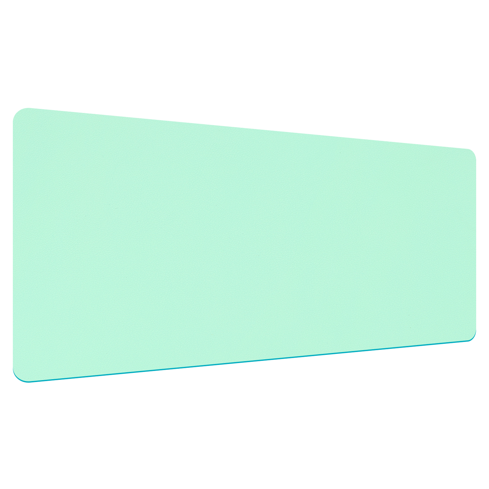 Office Desk Mat Protector PU L - Leather Desk Pad reseña y precio