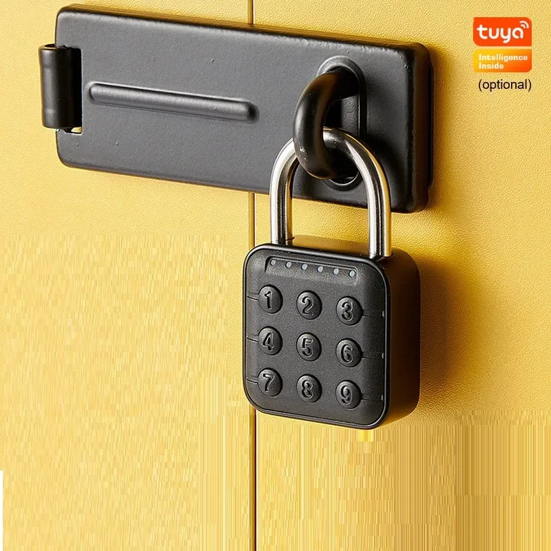 EGFirtor Tuya Smart Home Biome - Letter Opener Brass reseña y precio