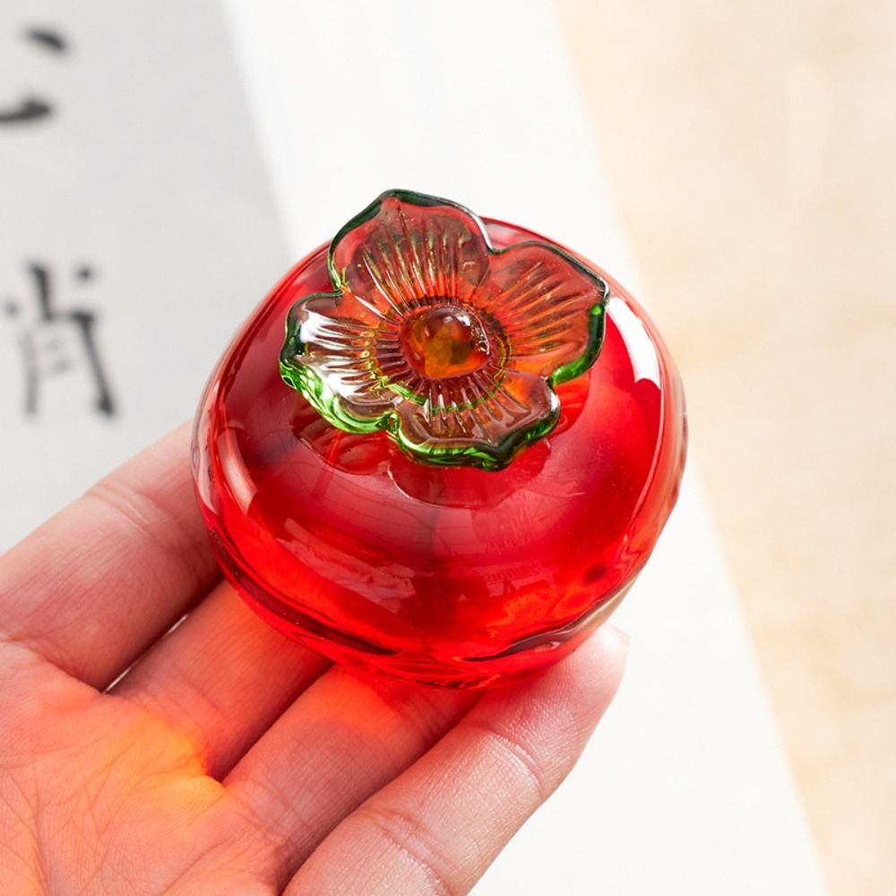 Professional Crystal Glass Pap - Paper Weight Crystal reseña y precio