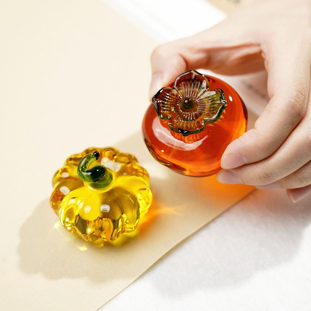 Professional Crystal Glass Pap - Paper Weight Crystal reseña y precio
