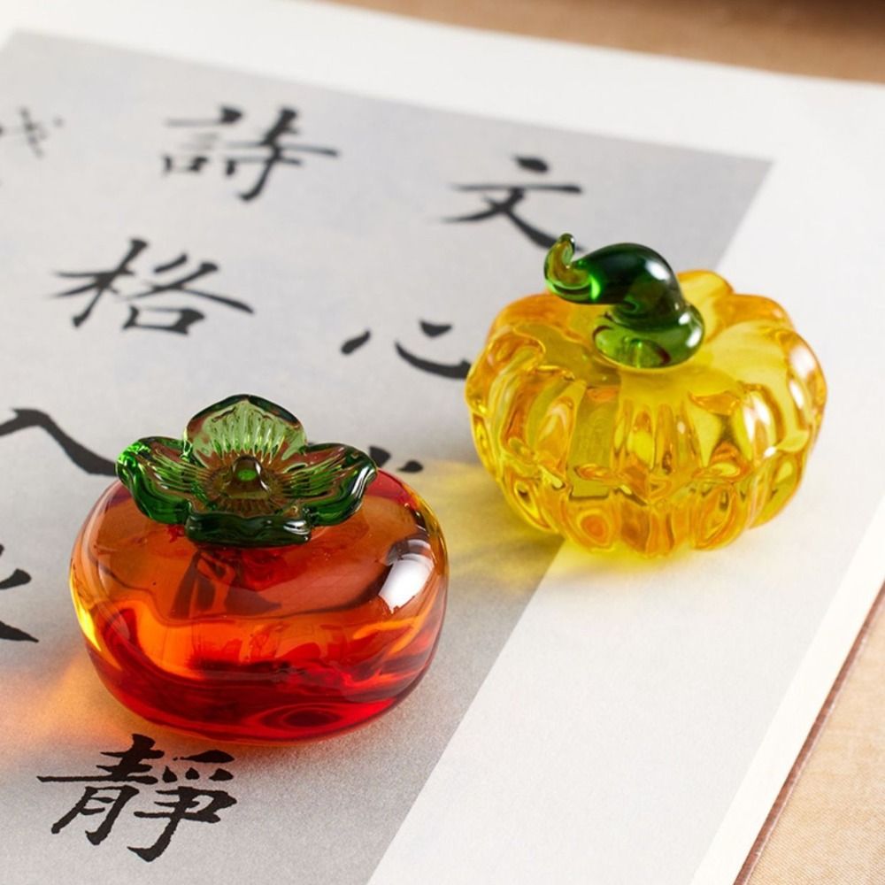 Professional Crystal Glass Pap - Paper Weight Crystal reseña y precio