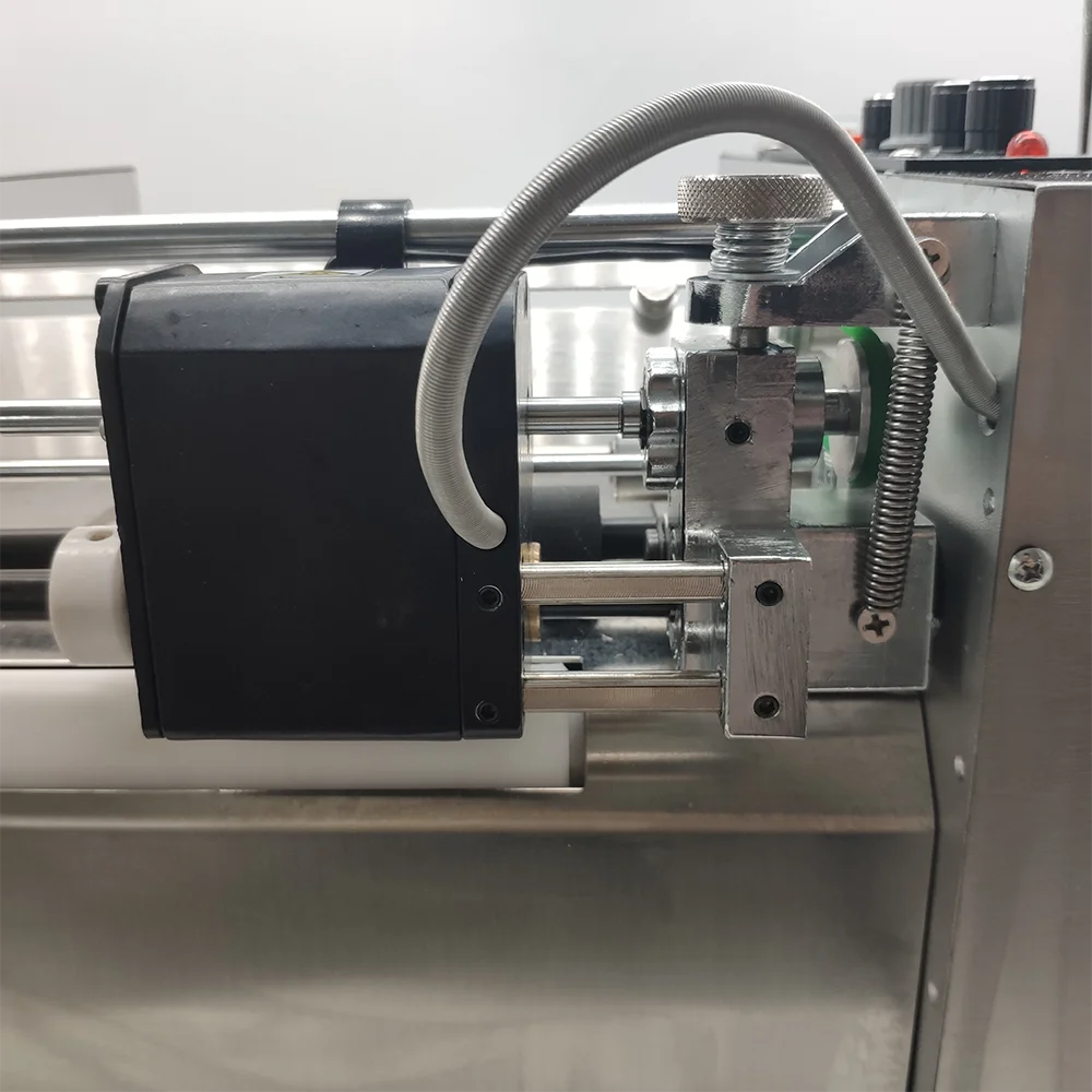 Expiry Date Printing Machine M - Rubber Date Stamp reseña y precio