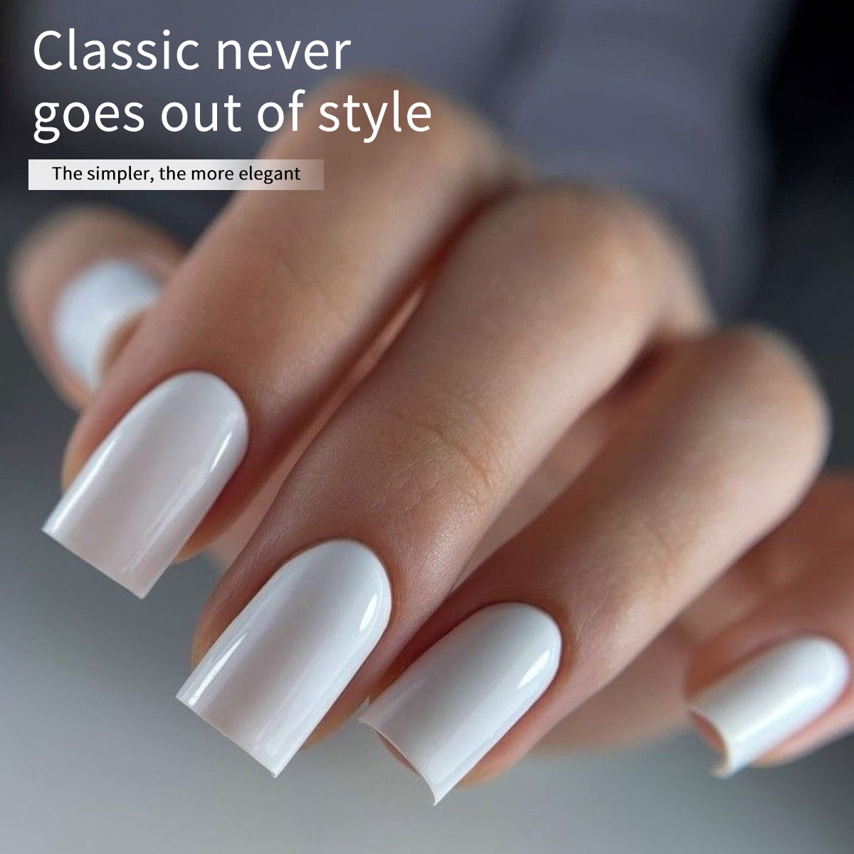 Hassleless 2-Pack Pure White + - Gel Refill Pack reseña y precio