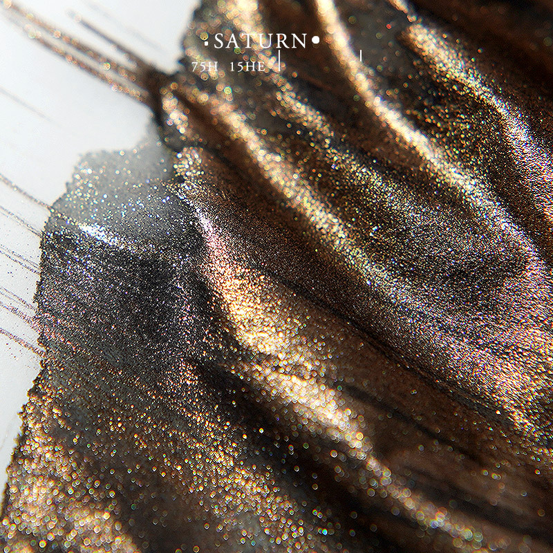 18 Colors 18ml Sheen Fountain  - Fountain Pen Bottled Ink reseña y precio