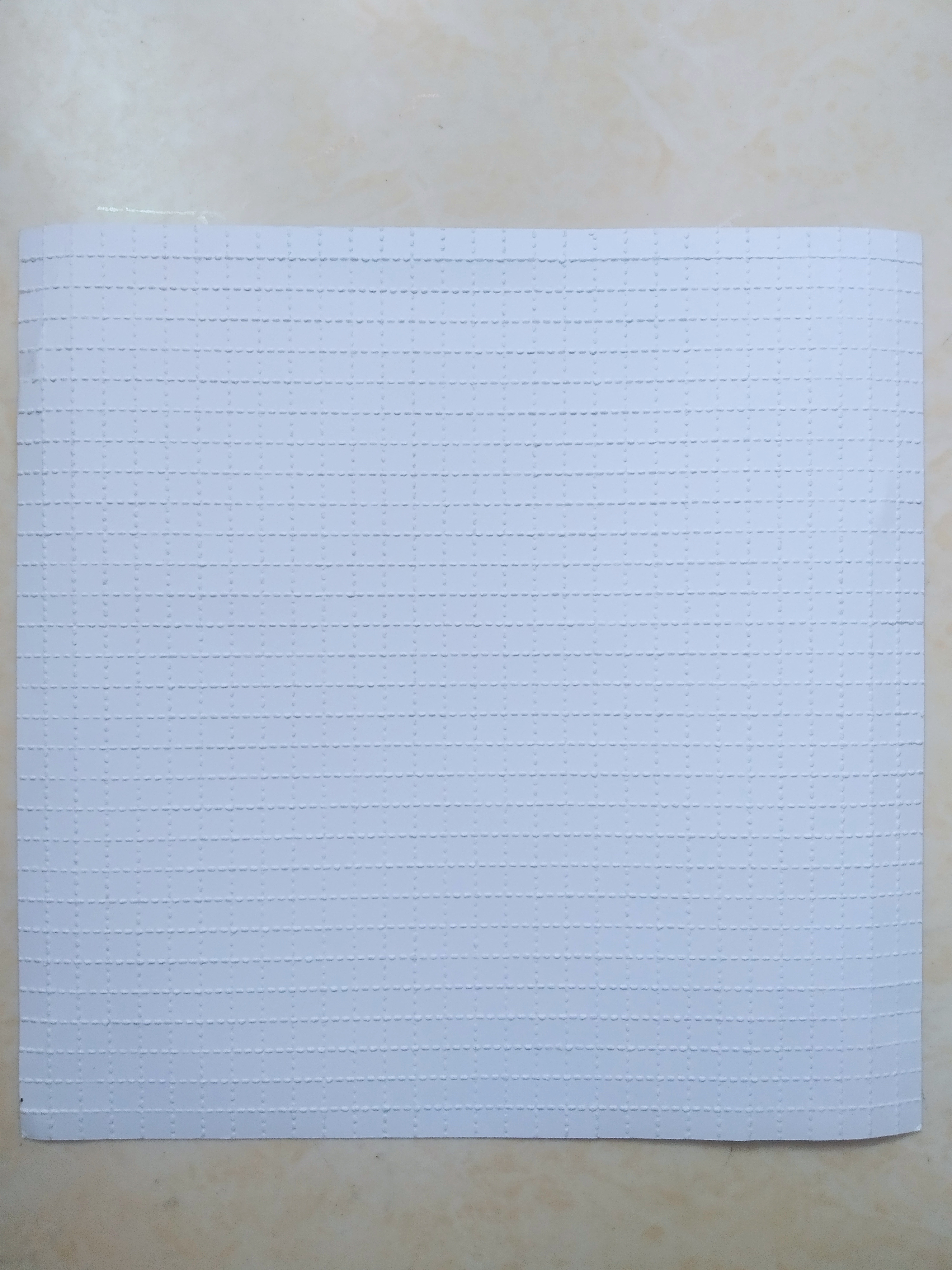 Naked Marge Psychedelic LSD/Ac - Ink Blotter Paper reseña y precio