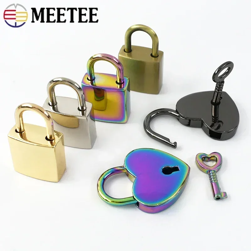 2/5/10Set Meetee Gold Silver G - Letter Opener Brass reseña y precio