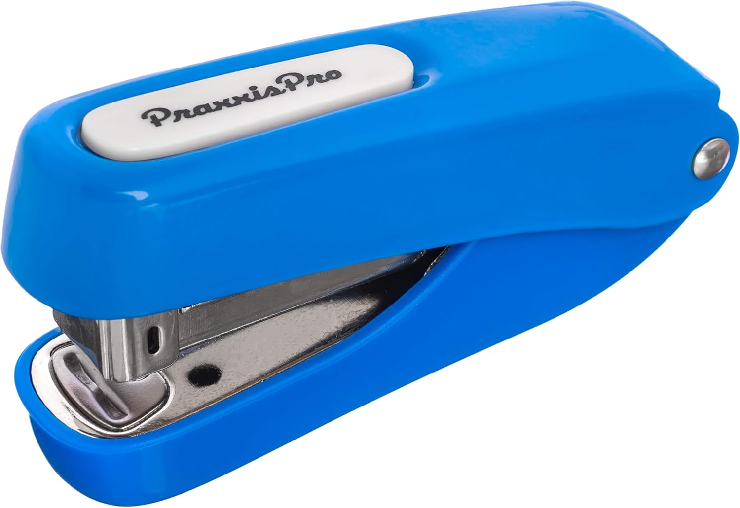 Mini Half-Strip Stapler - Dura - Stapler Half Strip reseña y precio