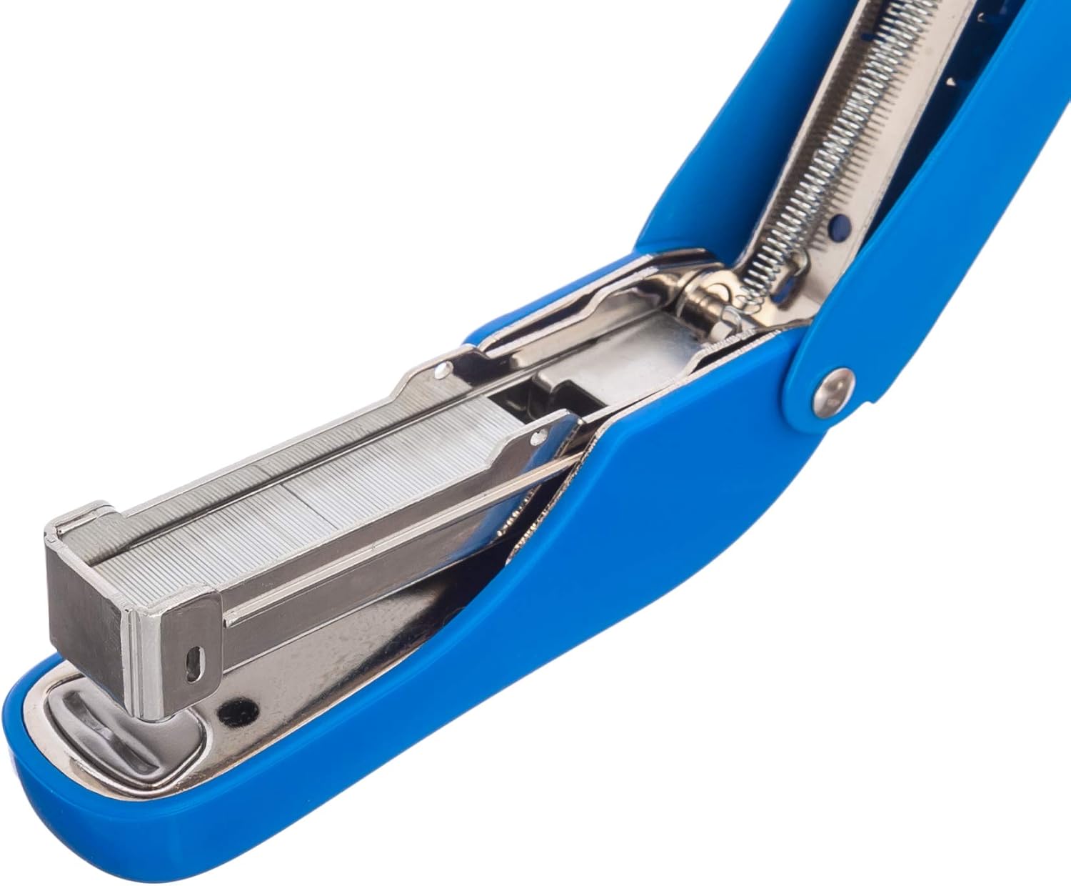 Mini Half-Strip Stapler - Dura - Stapler Half Strip reseña y precio