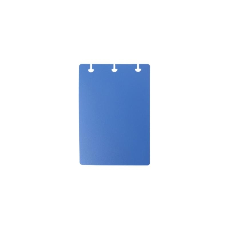 Discbound Notebook Covers Diar - Tab Divider A4 reseña y precio