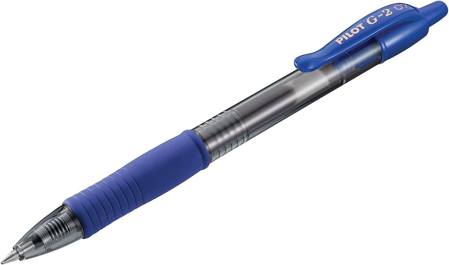 Premium Retractable Gel Pens,  - Gel Refill Pack reseña y precio
