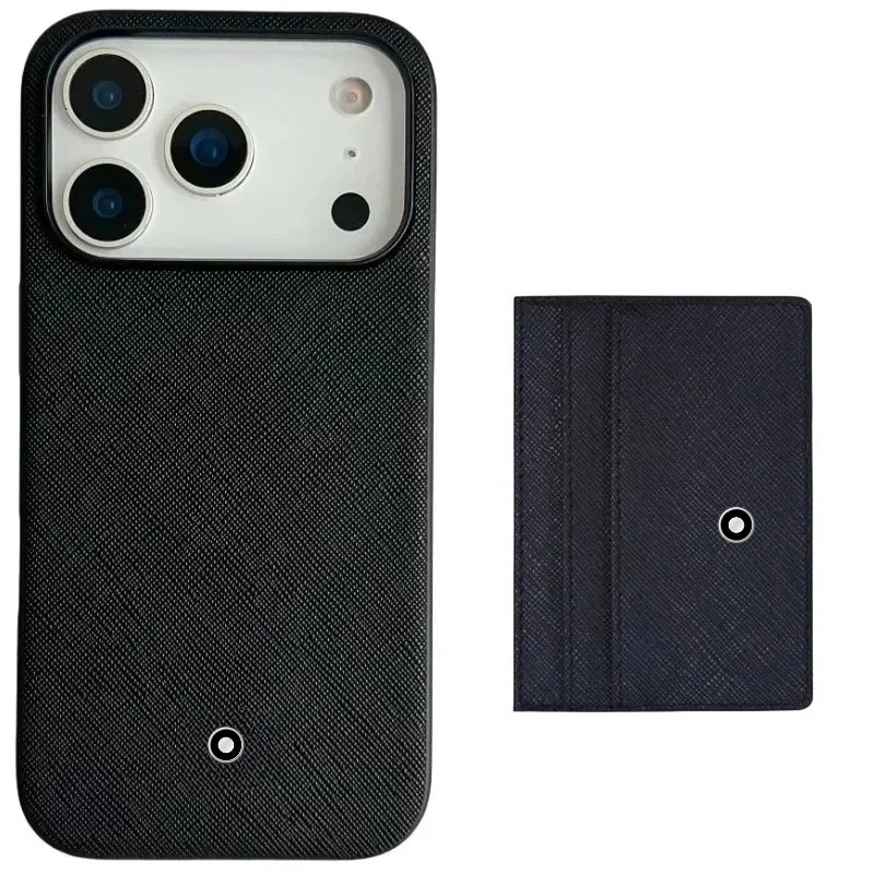 Minimalist Business Sle Leathe - Index Card Holder reseña y precio