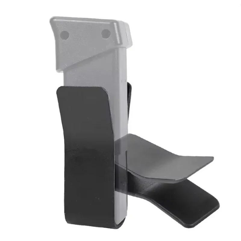 Tactical 9mm Magazine Insert C - Magazine Holder Rack reseña y precio
