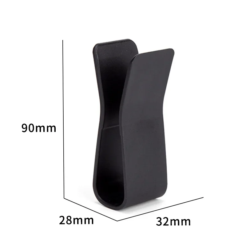 Tactical 9mm Magazine Insert C - Magazine Holder Rack reseña y precio