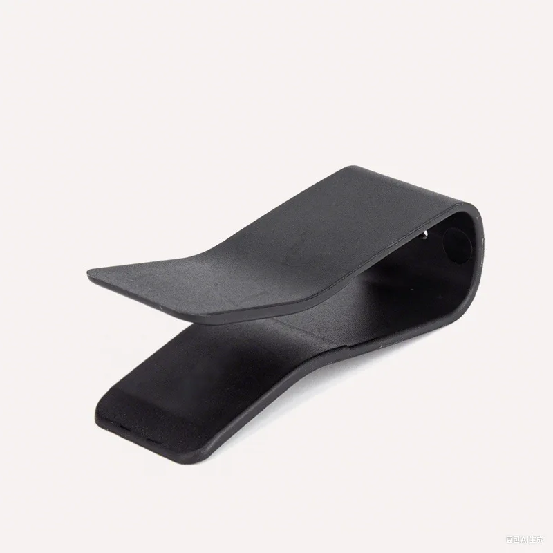 Tactical 9mm Magazine Insert C - Magazine Holder Rack reseña y precio