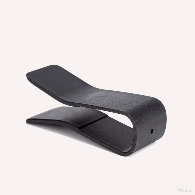 Tactical 9mm Magazine Insert C - Magazine Holder Rack reseña y precio