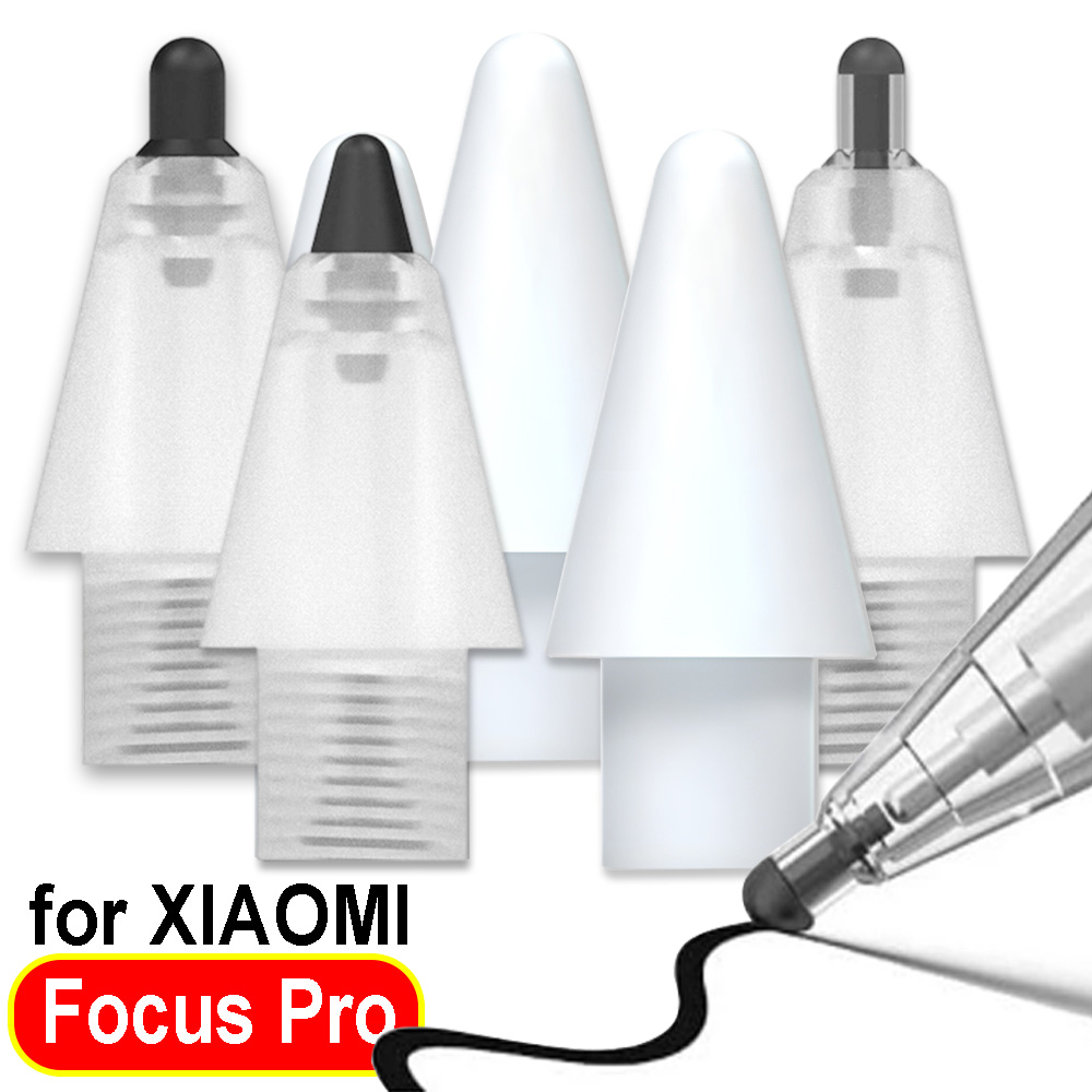 For Xiaomi Focus Pro 1-3Pcs Re - Correction Pen Fine reseña y precio
