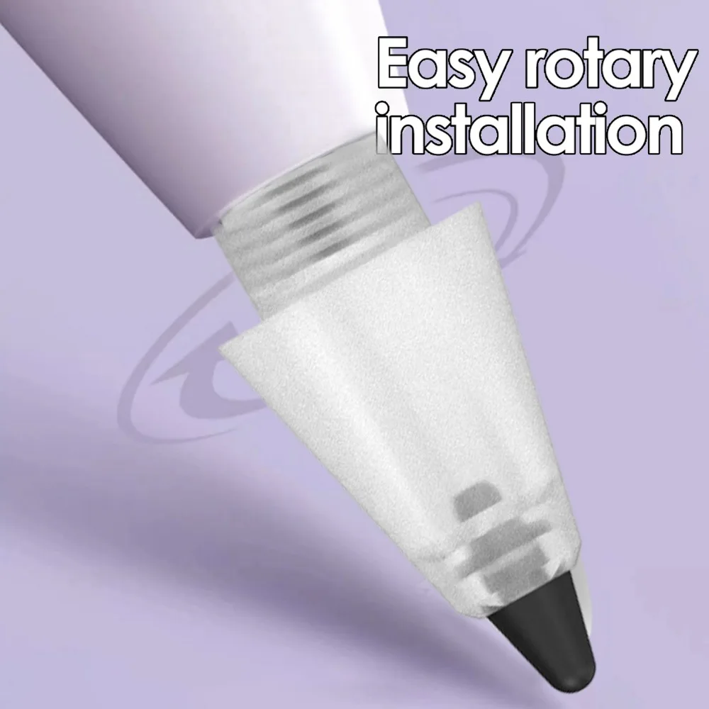 For Xiaomi Focus Pro 1-3Pcs Re - Correction Pen Fine reseña y precio