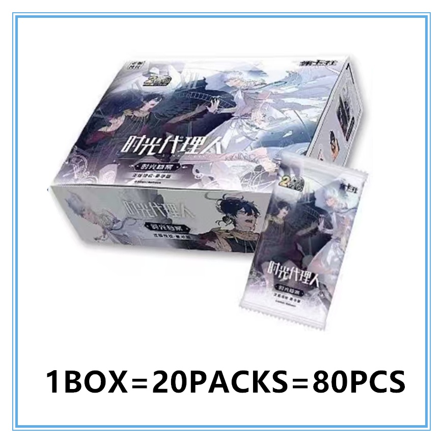 Link Click Card Movie Film Car - Card Index Box reseña y precio