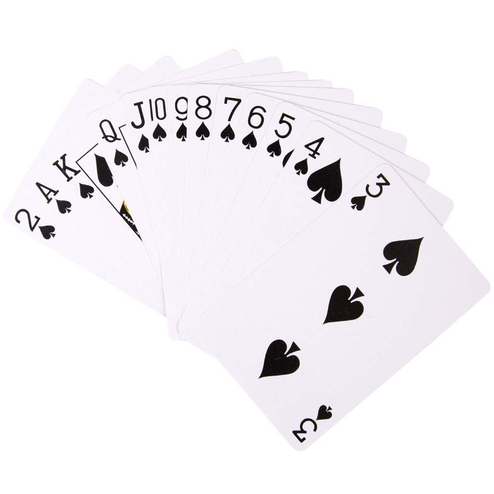 2 Decks Bridge Red and Blue Bo - Card Index Box reseña y precio