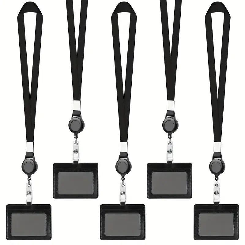 factory access card holder wit - Index Card Holder reseña y precio
