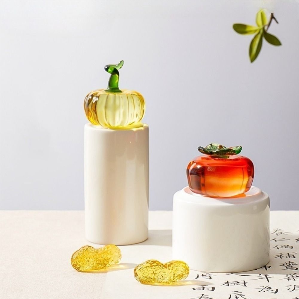 Professional Crystal Glass Pap - Paper Weight Crystal reseña y precio