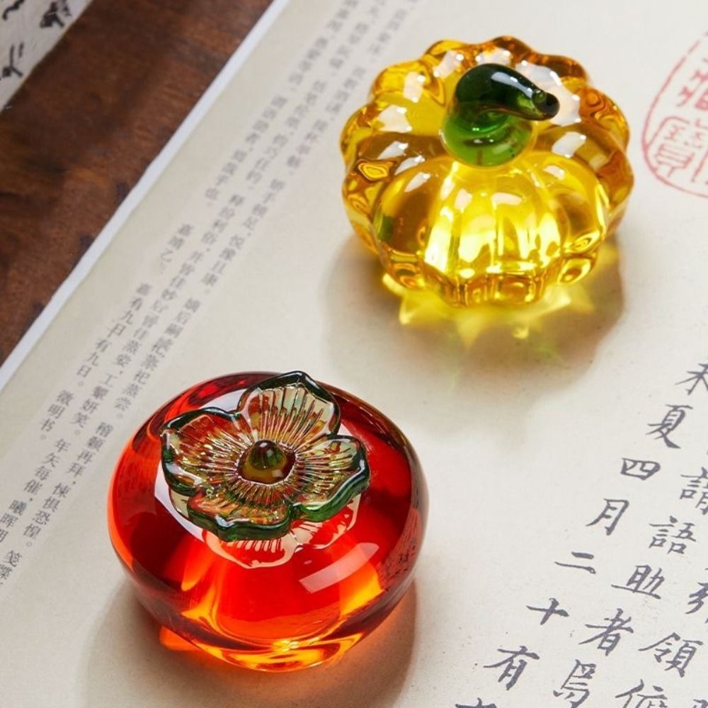 Professional Crystal Glass Pap - Paper Weight Crystal reseña y precio