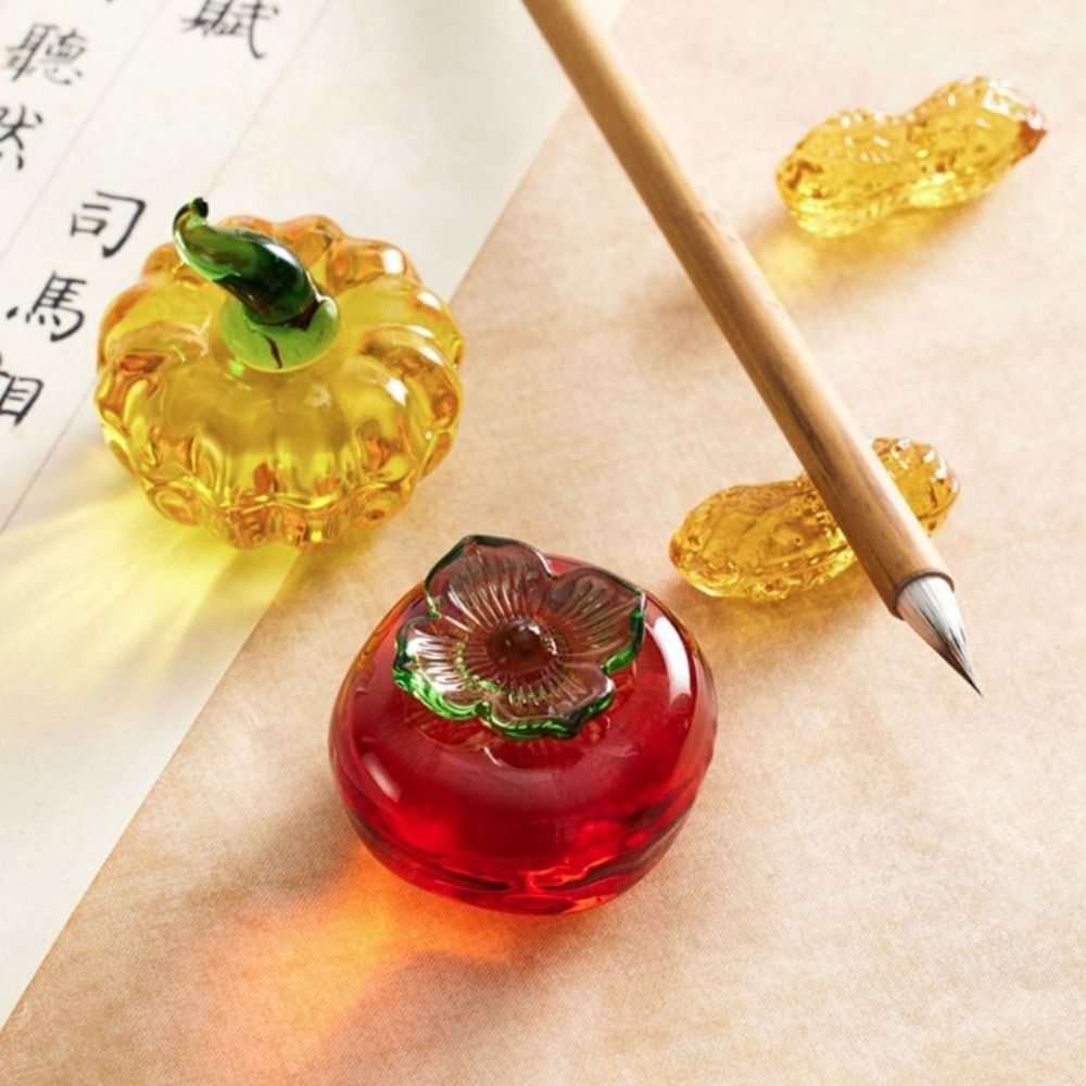 Professional Crystal Glass Pap - Paper Weight Crystal reseña y precio