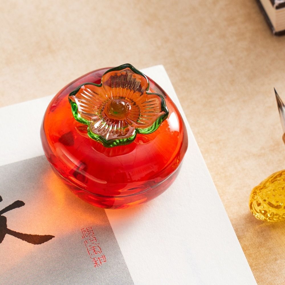 Professional Crystal Glass Pap - Paper Weight Crystal reseña y precio