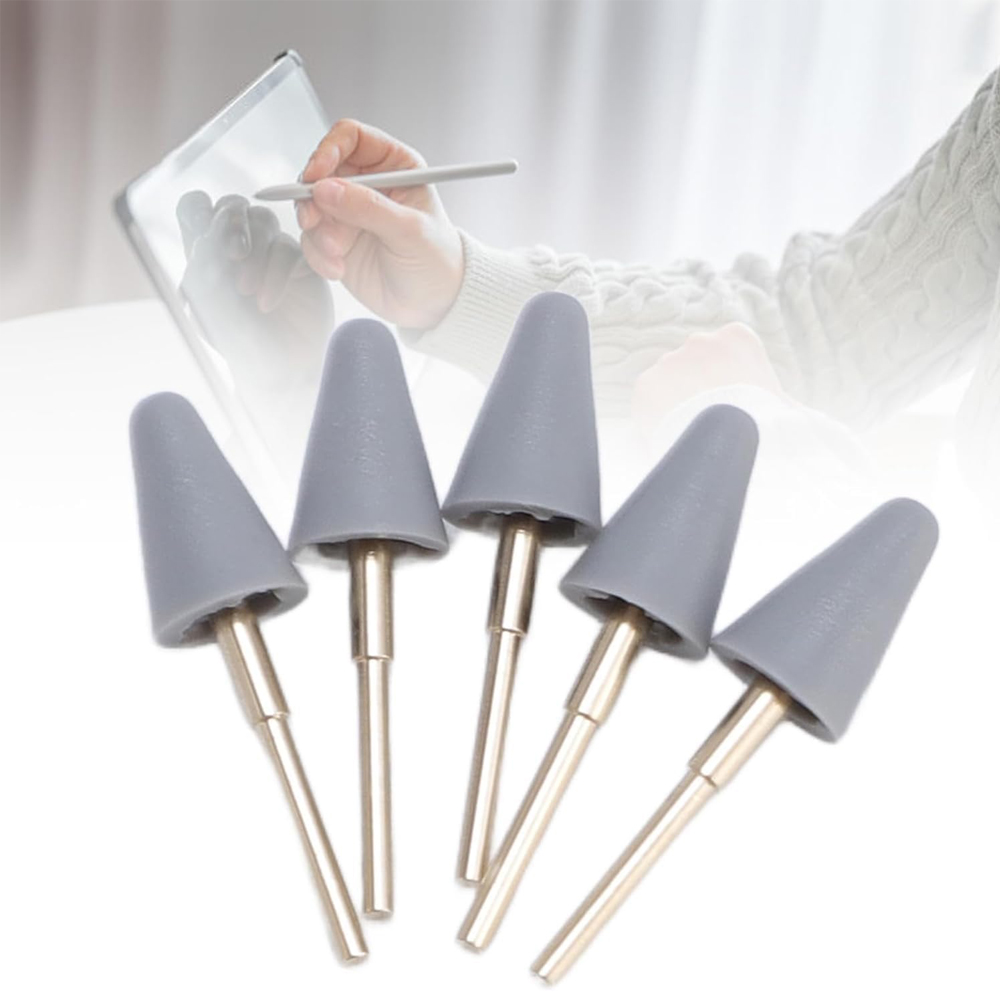 Pen Replacement Nibs 5PCS for  - Correction Pen Fine reseña y precio