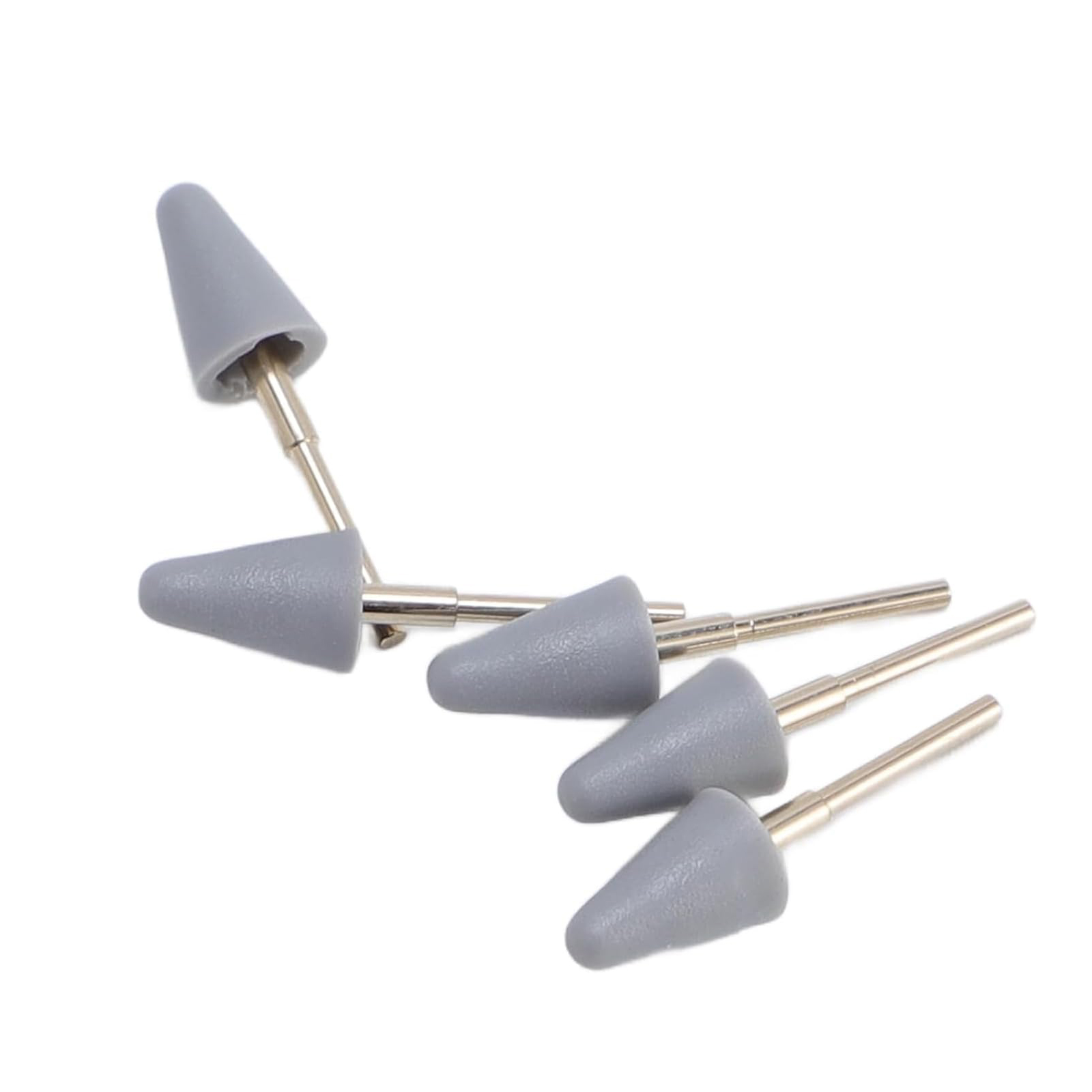 Pen Replacement Nibs 5PCS for  - Correction Pen Fine reseña y precio