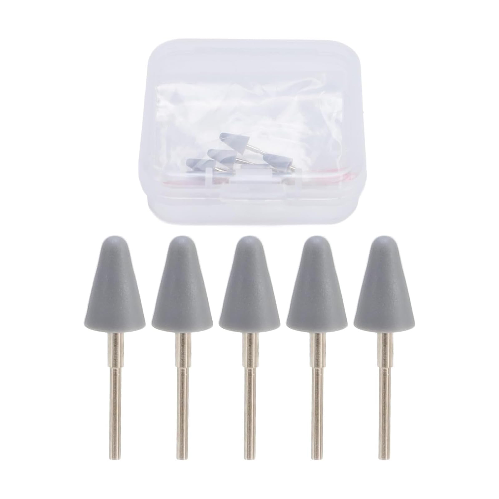 Pen Replacement Nibs 5PCS for  - Correction Pen Fine reseña y precio