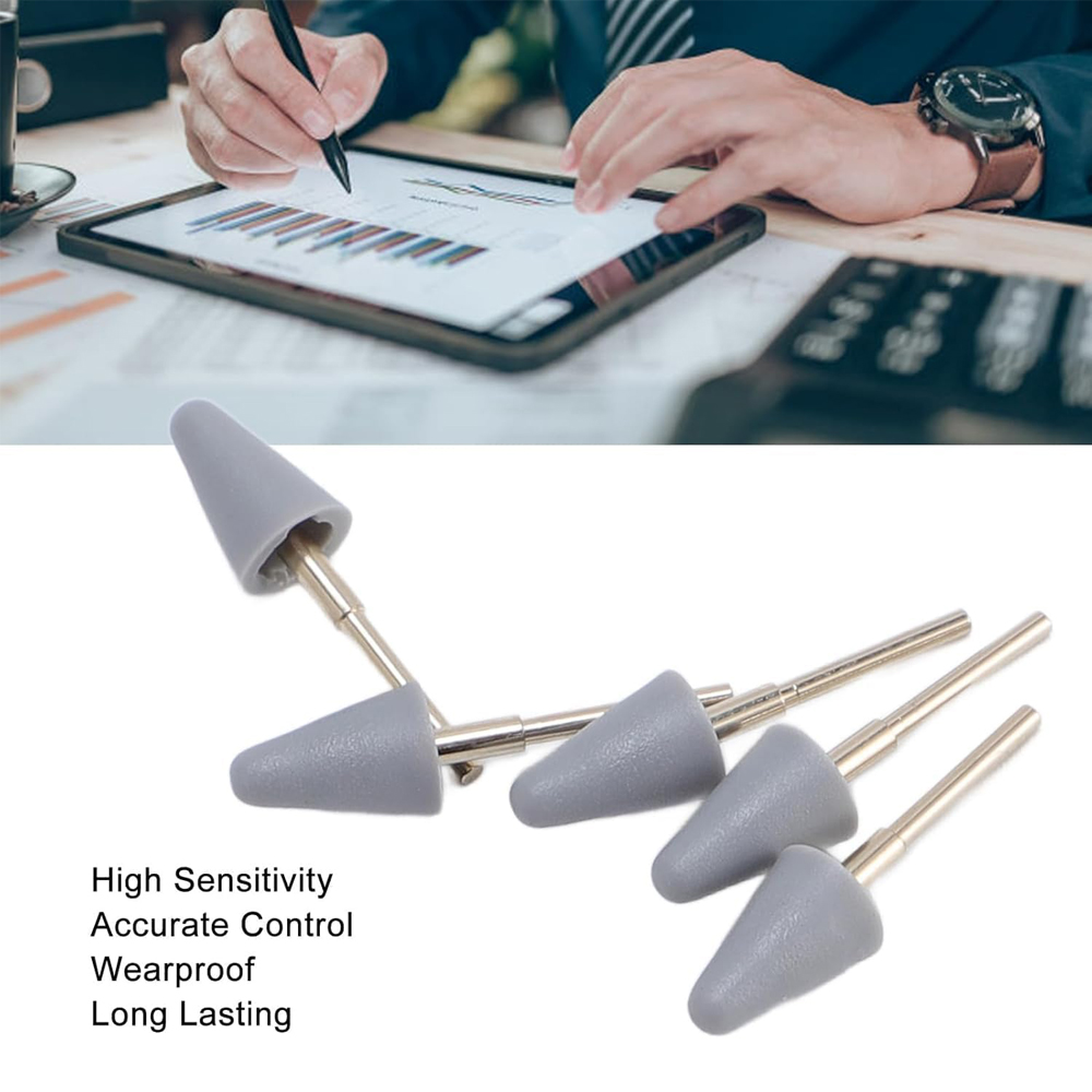 Pen Replacement Nibs 5PCS for  - Correction Pen Fine reseña y precio