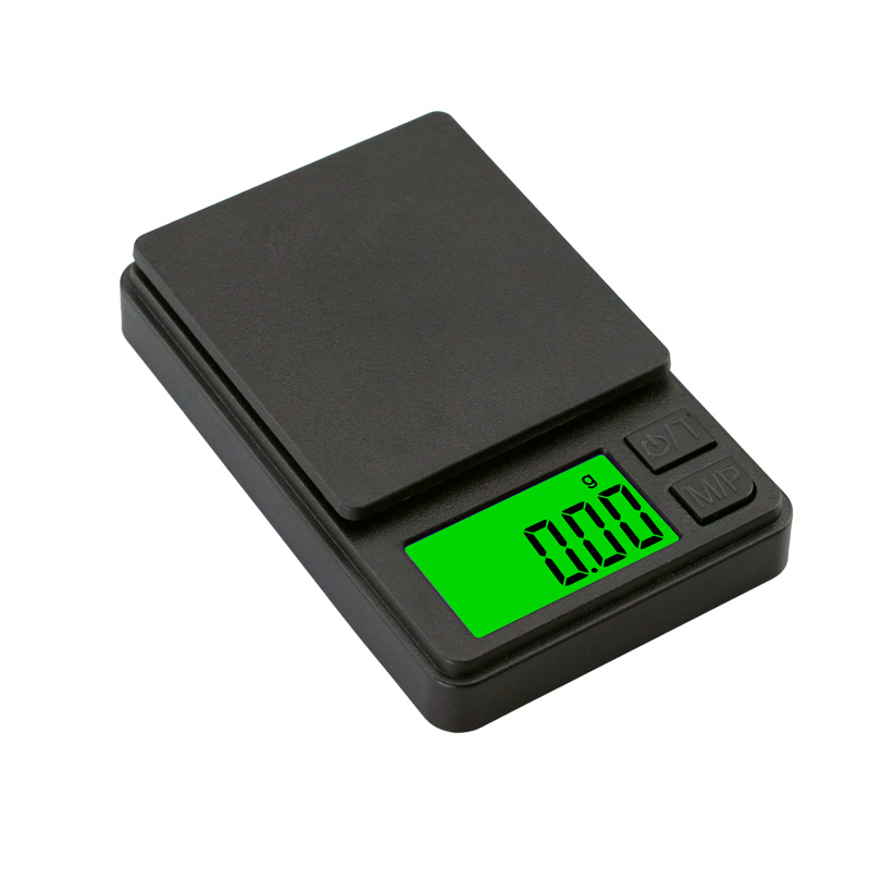 200g/500g 0.01g High Precision - Tape Dispenser Weighted reseña y precio
