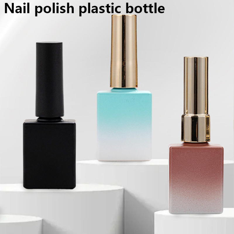 1pc/2pcs 12ml 13ml 14ml Nail P - Gel Refill Pack reseña y precio
