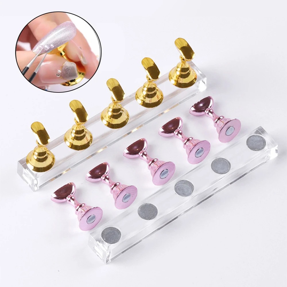 Rose-Golden Showing Shelf Gel  - Gel Refill Pack reseña y precio