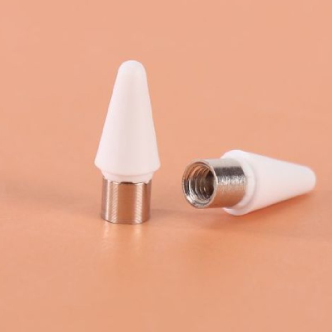 Replacement Pen Tip for Capaci - Correction Pen Fine reseña y precio